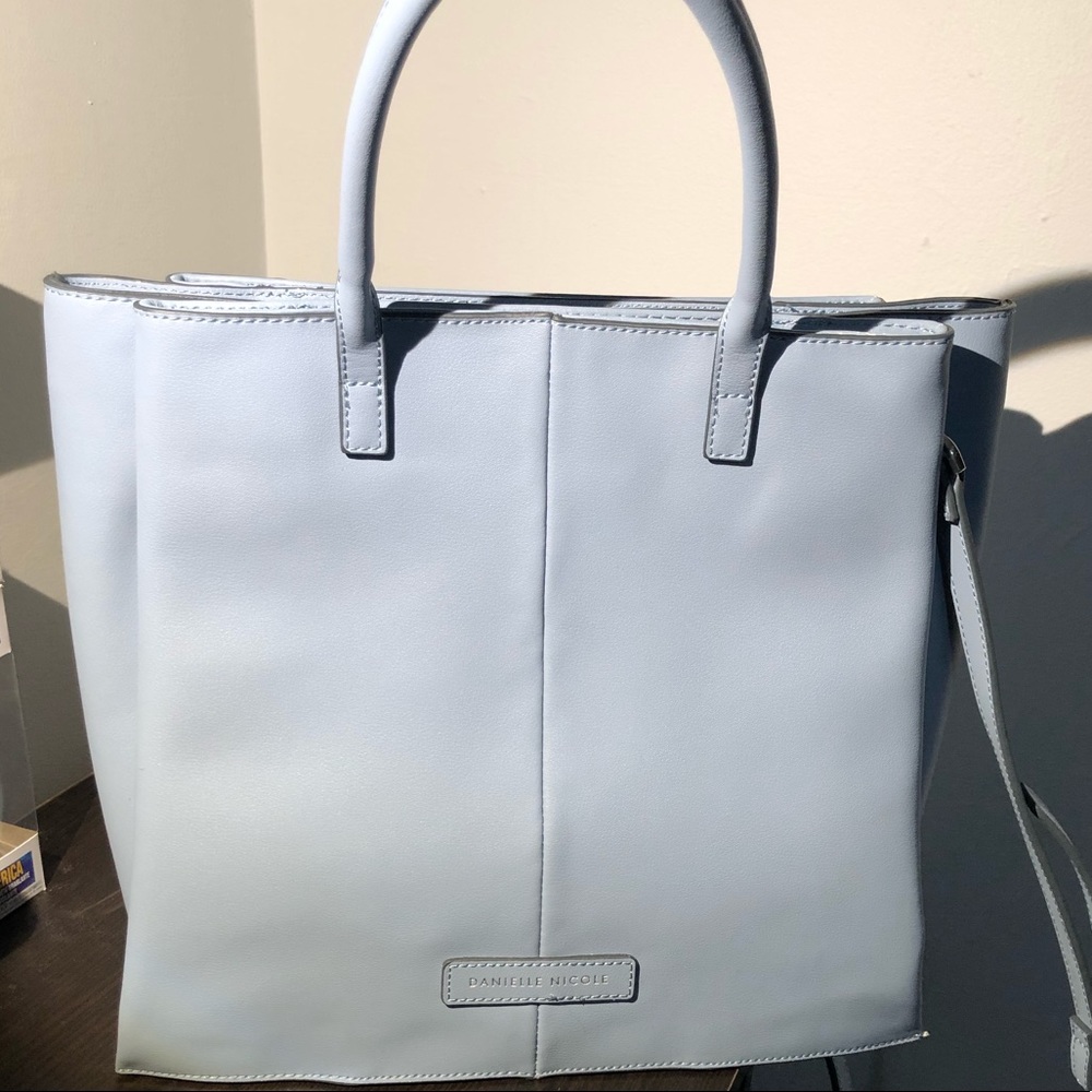 Danielle Nicole Everly Tote